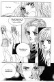 36[ANI-MANGA.INFO]